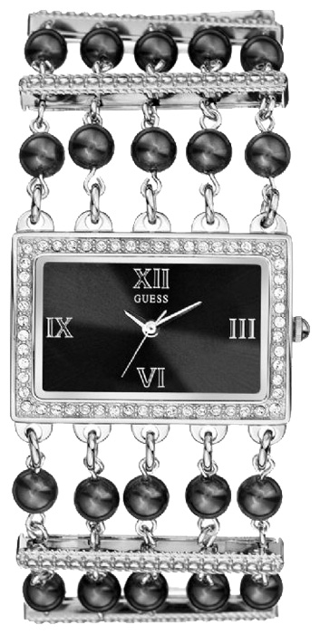 Wrist watch GUESS for Women - picture, image, photo