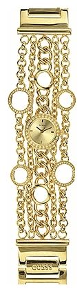 Wrist watch GUESS for Women - picture, image, photo