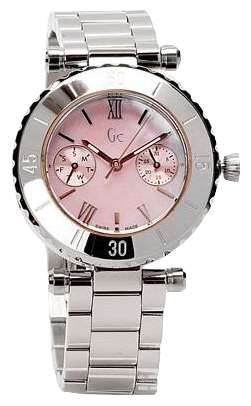 Wrist watch GUESS for Women - picture, image, photo