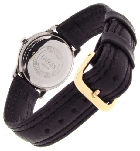 GUESS 50336L8 wrist watches for women - 2 image, picture, photo