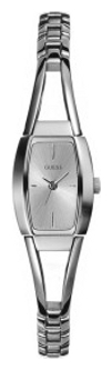 GUESS 65157L1 wrist watches for women - 1 image, picture, photo