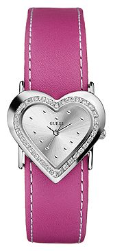 Wrist watch GUESS for Women - picture, image, photo