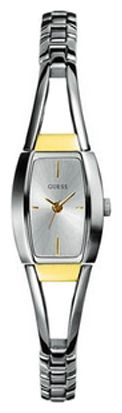 Wrist watch GUESS for Women - picture, image, photo