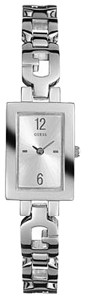 Wrist watch GUESS for Women - picture, image, photo