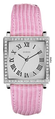 Wrist watch GUESS for Women - picture, image, photo