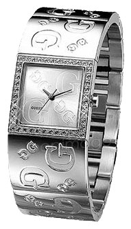 GUESS 70607L1 wrist watches for women - 2 image, picture, photo