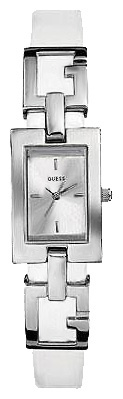 GUESS W90001L1 pictures