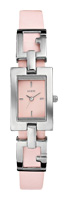 GUESS 75600L2 wrist watches for women - 1 image, picture, photo