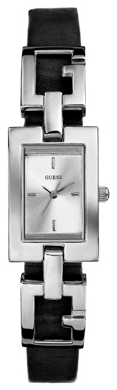 Wrist watch GUESS for Women - picture, image, photo