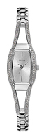 Wrist watch GUESS for Women - picture, image, photo