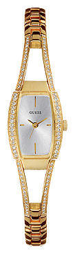 Wrist watch GUESS for Women - picture, image, photo