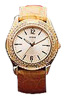 GUESS 80319L1 wrist watches for women - 1 picture, photo, image