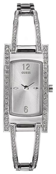 Wrist watch GUESS for Women - picture, image, photo