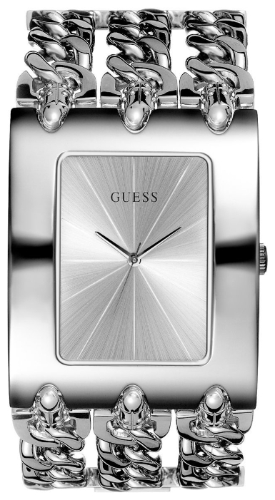 GUESS W12077L2 pictures