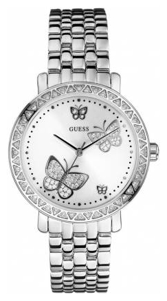 GUESS U10618G2 pictures