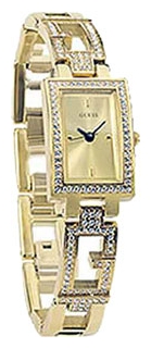 GUESS 90166L1 wrist watches for women - 2 photo, image, picture