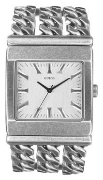 Wrist watch GUESS for Women - picture, image, photo