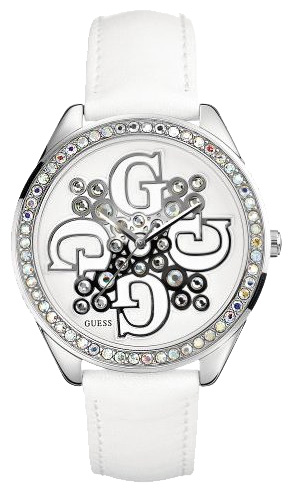 GUESS 95261L1 pictures