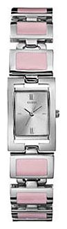 Wrist watch GUESS for Women - picture, image, photo