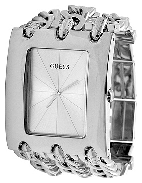 Wrist watch GUESS for Women - picture, image, photo