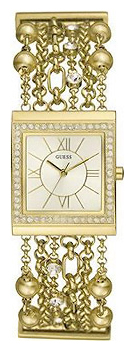 Wrist watch GUESS for Women - picture, image, photo