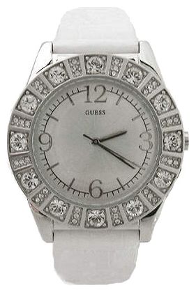 Wrist watch GUESS for Women - picture, image, photo