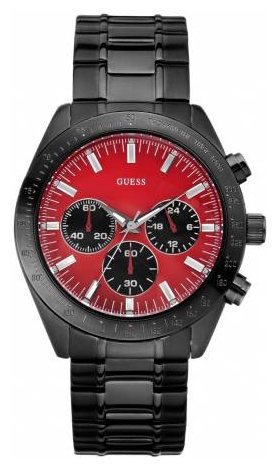 GUESS U95151G1 pictures