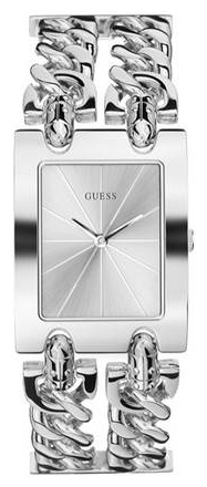 Wrist watch GUESS for Women - picture, image, photo