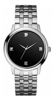 Wrist watch GUESS for Women - picture, image, photo