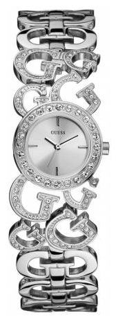 Wrist watch GUESS for Women - picture, image, photo