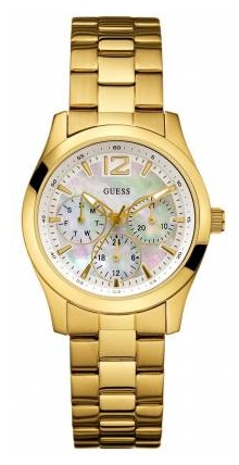 GUESS W85121L1 pictures