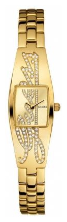 Wrist watch GUESS for Women - picture, image, photo