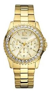 Wrist watch GUESS for Women - picture, image, photo