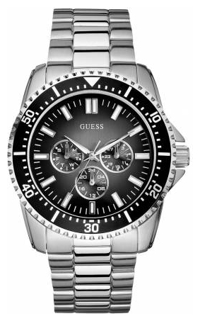 GUESS U95151G1 pictures
