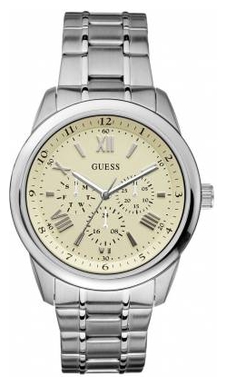 GUESS W11152G2 pictures