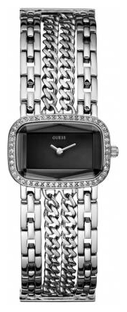 Wrist watch GUESS for Women - picture, image, photo