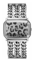 Wrist watch GUESS for Women - picture, image, photo