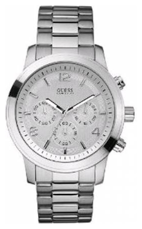 GUESS U10575G2 pictures