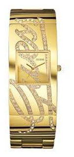 Wrist watch GUESS for Women - picture, image, photo