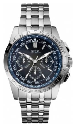 GUESS W95127G1 pictures