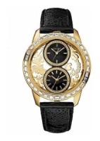 Wrist watch GUESS for Women - picture, image, photo