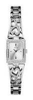 Wrist watch GUESS for Women - picture, image, photo