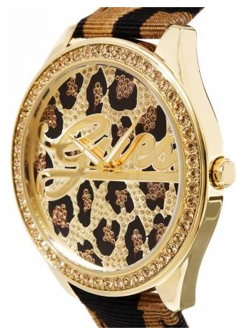 GUESS U85089L1 wrist watches for women - 2 image, picture, photo