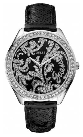 Wrist watch GUESS for Women - picture, image, photo