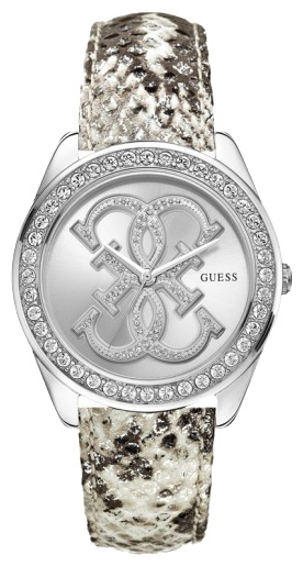 GUESS W0228L1 pictures