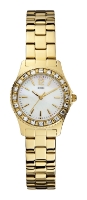 Wrist watch GUESS for Women - picture, image, photo