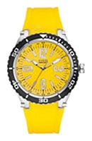 GUESS W0044G7 wrist watches for men - 1 image, picture, photo