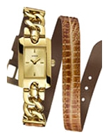 Wrist watch GUESS for Women - picture, image, photo