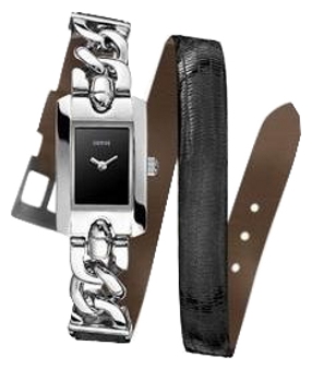 Wrist watch GUESS for Women - picture, image, photo