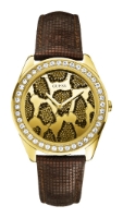 Wrist watch GUESS for Women - picture, image, photo